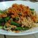 Cooksnap dari Anis Husna untuk resep Bumbu urap sayur