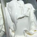 Cooksnap dari Resep ala "Bubun Rey" untuk resep Whipped cream mudah tanpa telur