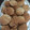 El cooksnap de Paulaamartinez cuando hizo Cookies de avena.
