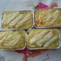 Cooksnap dari Selli Salbiah untuk resep Pastel Tutup Mudah