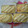 Cooksnap dari Selli Salbiah untuk resep Pastel Tutup Mudah