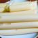 Cooksnap dari Irma Rays untuk resep Es lilin jeruk susu