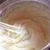 El cooksnap de Dayana Mojica cuando hizo Crema Pastelera Fácil y Riquísima🍮🍰🎂🥛.