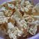 Cooksnap dari Yaroh Alzein untuk resep Peye Kacang