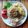 Cooksnap dari Ria Mamanya Tata untuk resep #302 Nasi Goreng Ayam Suir