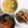 Cooksnap dari Frida Wijaya untuk resep Sayur sop