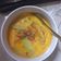 Cooksnap dari Nadiyah AG untuk resep Labu Siam Santan