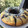 El cooksnap de Ornella Venditti cuando hizo Rosca de Pascua súper esponjosa y económica 💞.