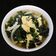 Cooksnap của SeleneJang 🌙 khi họ làm theo món Canh rong biển rau củ,trứng gà