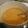 El cooksnap de Ñamñam cuando hizo Crema de calabaza y col lombarda enriquecida con Agua de Mar.