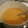 El cooksnap de Ñamñam cuando hizo Crema de calabaza y col lombarda enriquecida con Agua de Mar.