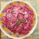 Cooksnap από CHRISTINE 72 στη συνταγή Μακαρόνια με πέστο παντζαριού