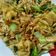 Cooksnap dari Priscillia Windy untuk resep Pangsit Goreng Viral Le Gino