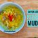 Cooksnap dari Aang Hudaya untuk resep Lodeh Pepaya Muda
