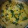 Dishita Tayal का कुकस्नैप जब उन्होंने नायलोंन खमण ढोकला(NYLON KHAMAN DHOKLA RECIPE IN HINDI) बनाया था।