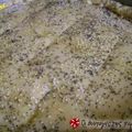 Cooksnap από despinal στη συνταγή Πεντανόστιμη ζύμη κουρού