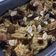 Cooksnap dari Rina Indriani untuk resep Puding Roti (Bread Pudding)