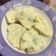 Cooksnap dari dessi w untuk resep Cireng krispi