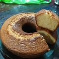 El cooksnap de Vanesa Veronica cuando hizo Torta de aceite simple.