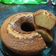 El cooksnap de Vanesa Veronica cuando hizo Torta de aceite simple.