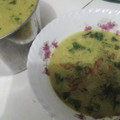 Cooksnap dari 💜Lianawati💜 untuk resep Soto Kudus Ala Mimi Iffa