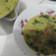 Cooksnap dari 💜Lianawati💜 untuk resep Soto Kudus Ala Mimi Iffa