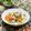 Cooksnap của Rose Truong khi họ làm theo món Canh mọc bóng bì