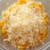 Cooksnap dari Tasya Kharista untuk resep Jasuke Jagung Susu Keju