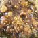 manju.rohilla का कुकस्नैप जब उन्होंने बैंगन का भरता (baigan Ka bharta recipe in Hindi) बनाया था।