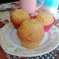 Сooksnap від Валерія, який(а) приготував(ла) Морквяні кекси 🥕.