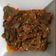 Cooksnap dari Pawon Mbak Pipin untuk resep Oseng mercon