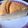 Cooksnap của Minh Le Ho khi họ làm theo món Japanese Cotton Cheesecake