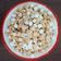 Jayshree Doshi's cooksnap of when they made શીંગ સાંકરિયા નો પ્રસાદ (Shing Sakariya Prasad Recipe In Gujarati).