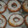El cooksnap de stefani cossatti cuando hizo Rosquitas o Donas :).