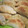 El cooksnap de Emy Aban cuando hizo Empanada Salteña de Pollo.