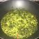 Cooksnap dari Anumiskandar untuk resep Gulai Daun Singkong