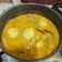 Cooksnap dari Hilma Silmi untuk resep Lodeh Labu Siam Sederhana
