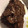 El cooksnap de Cocinando con Ivonne cuando hizo Dark Brownie.