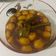 Cooksnap dari Miftachul Rohmah untuk resep Bubur Candil Simple