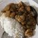 Cooksnap dari lani untuk resep Ayam teriyaki + kentang