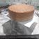 El cooksnap de Viviana Alderete cuando hizo Bizcochuelo especial para tortas🎂.