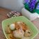 Cooksnap dari Novita Kusuma untuk resep Garang asem Ayam