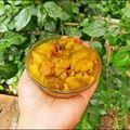 Ankita Bhattacharjee Roy's cooksnap of when they made মিক্সড ভেজিটেবল কারি(mixed vegetable curry recipe in Bengali).