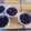 El cooksnap de Sandra cuando hizo Panna cotta de chocolate blanco y arándanos.