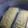 Cooksnap dari Yossi Lira untuk resep Bolu tape kukus sederhana