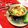 Adeya's cooksnap of when they made Kung pao Noodles.