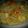 Cooksnap dari Rahmatika untuk resep Mihun goreng