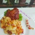 Cooksnap dari Dapur neetasyl untuk resep Chicken Rolling Cheese ala Ojju