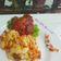 Cooksnap dari Dapur neetasyl untuk resep Chicken Rolling Cheese ala Ojju