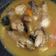 Cooksnap dari Ainul Nunun untuk resep Garang Asem Ayam Segar Ngangenin